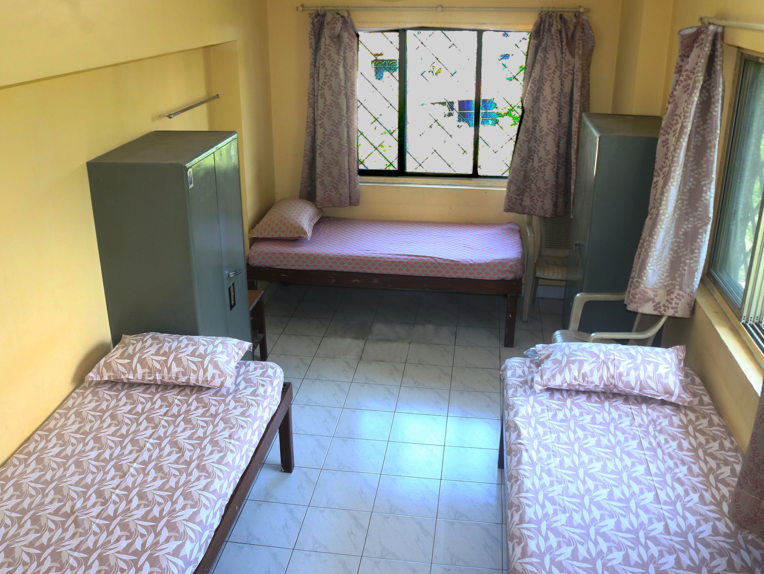 hostel-14
