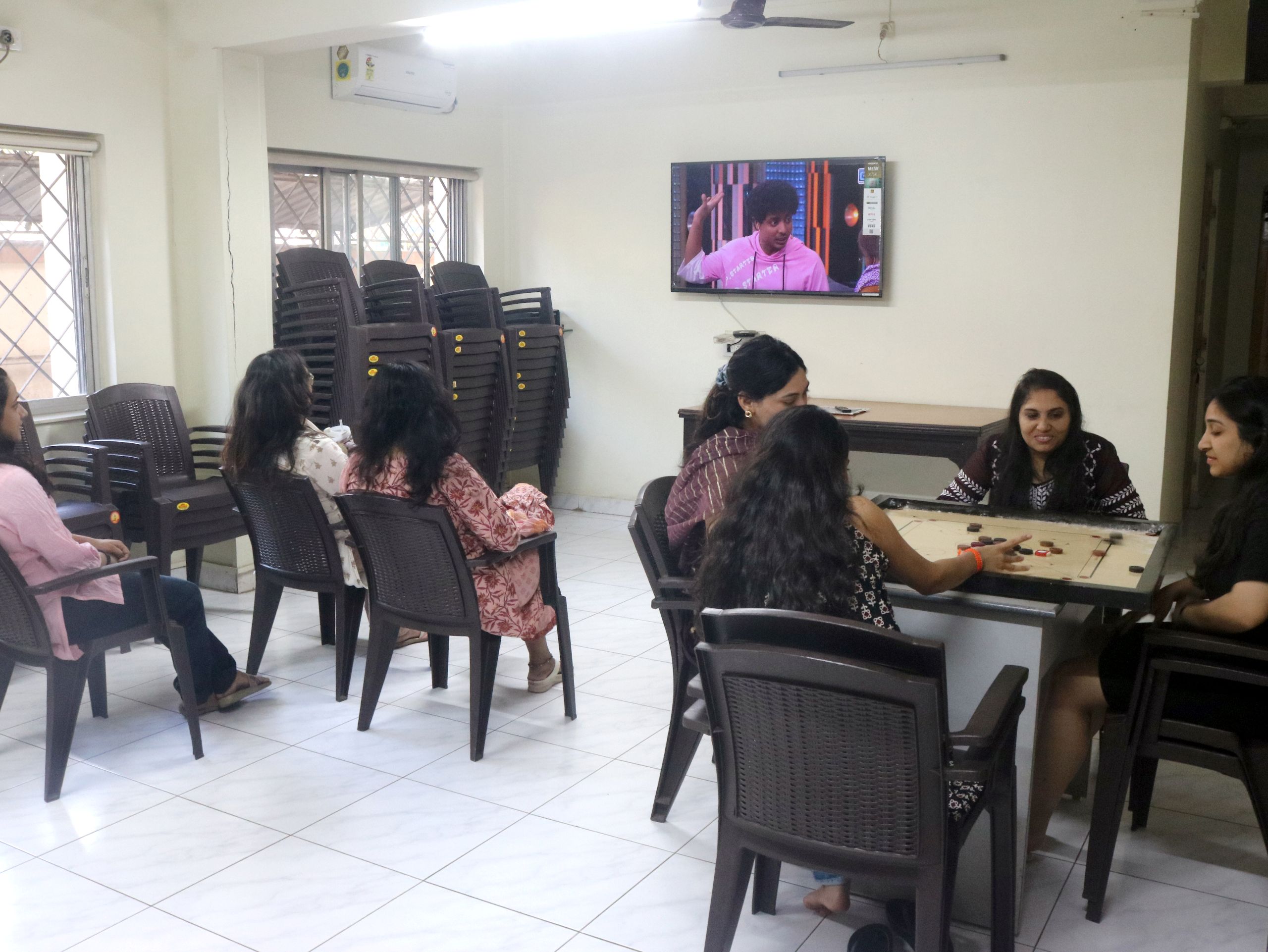 hostel-19