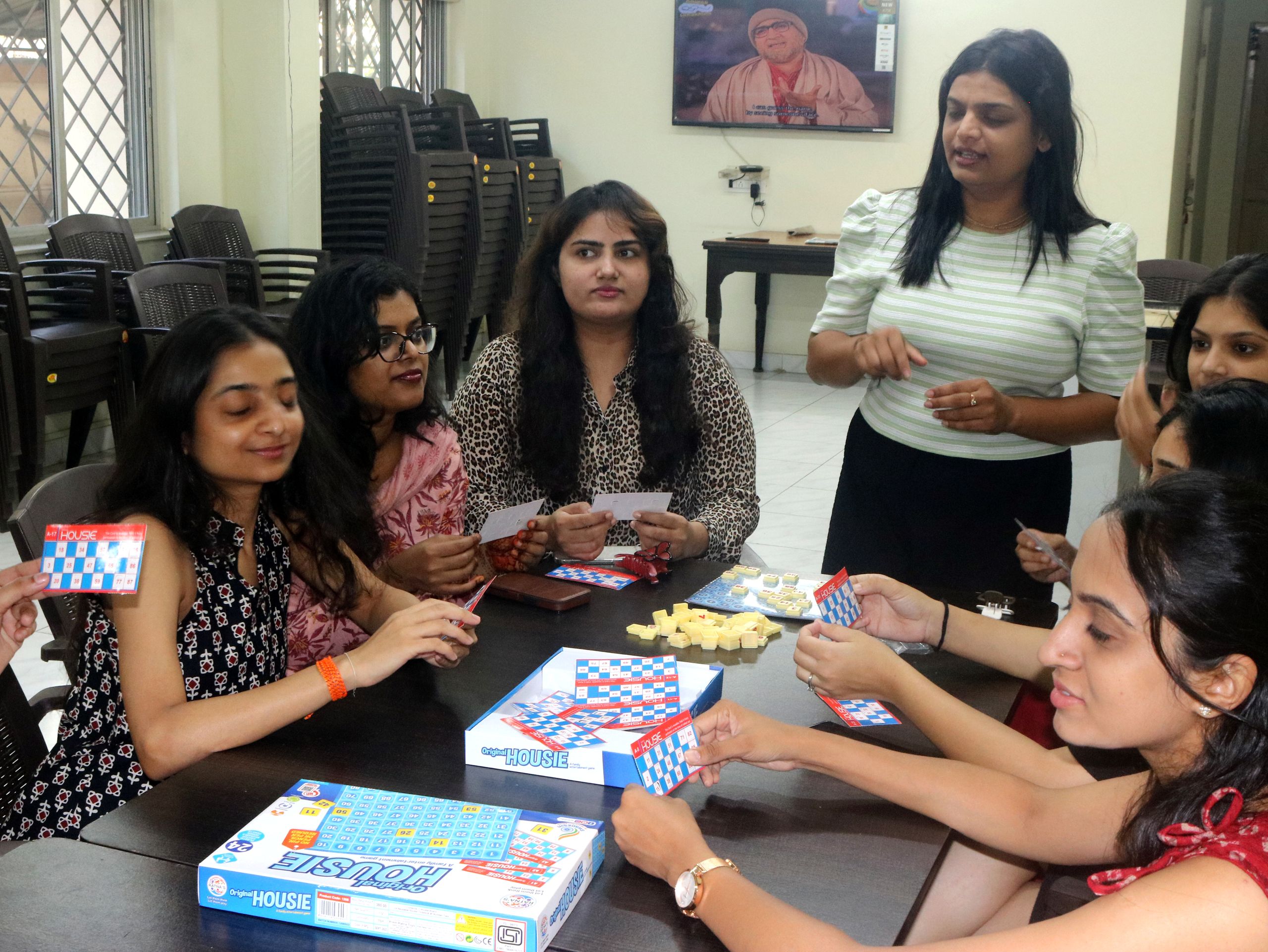 hostel-22