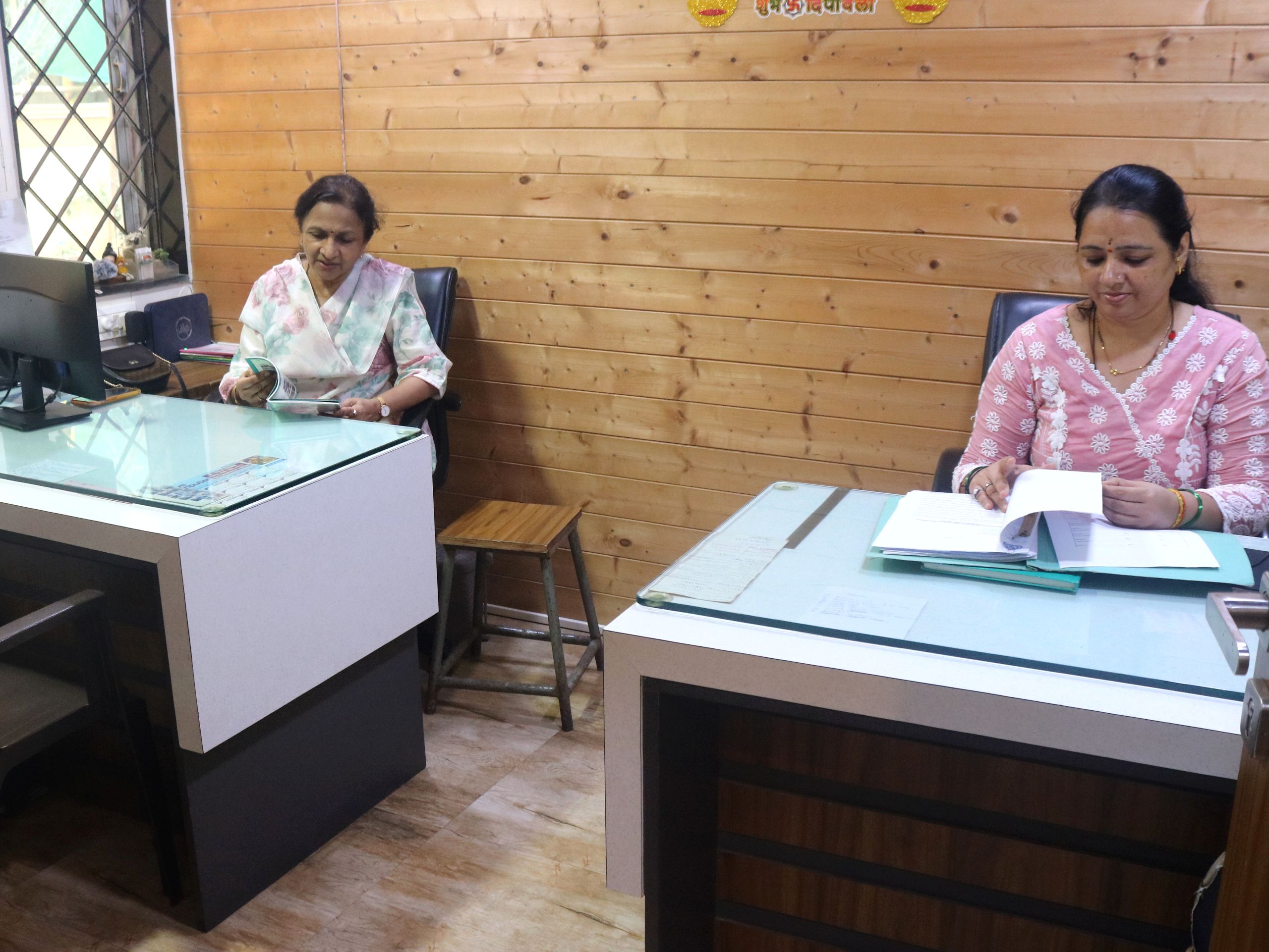 hostel-27