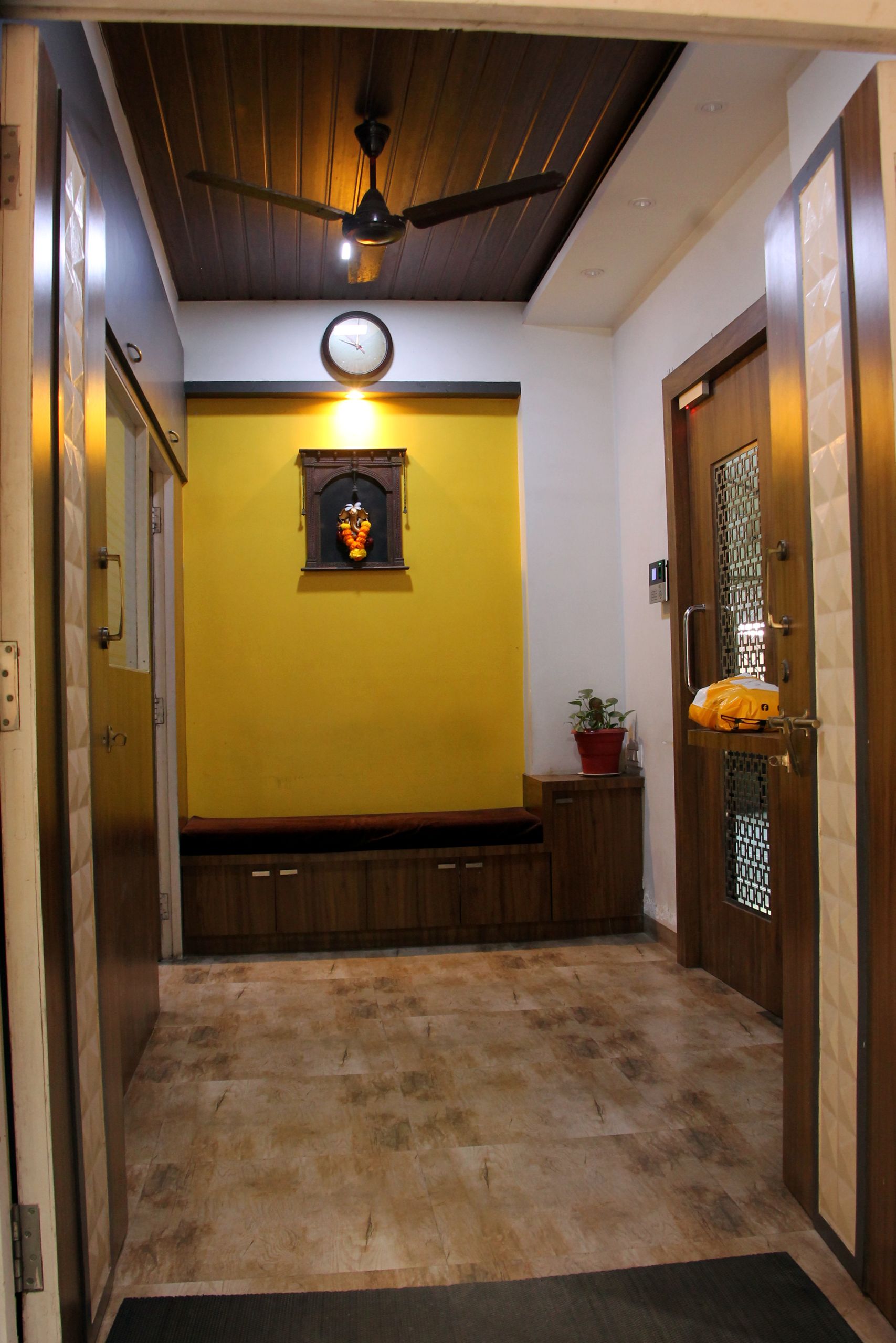 hostel-28