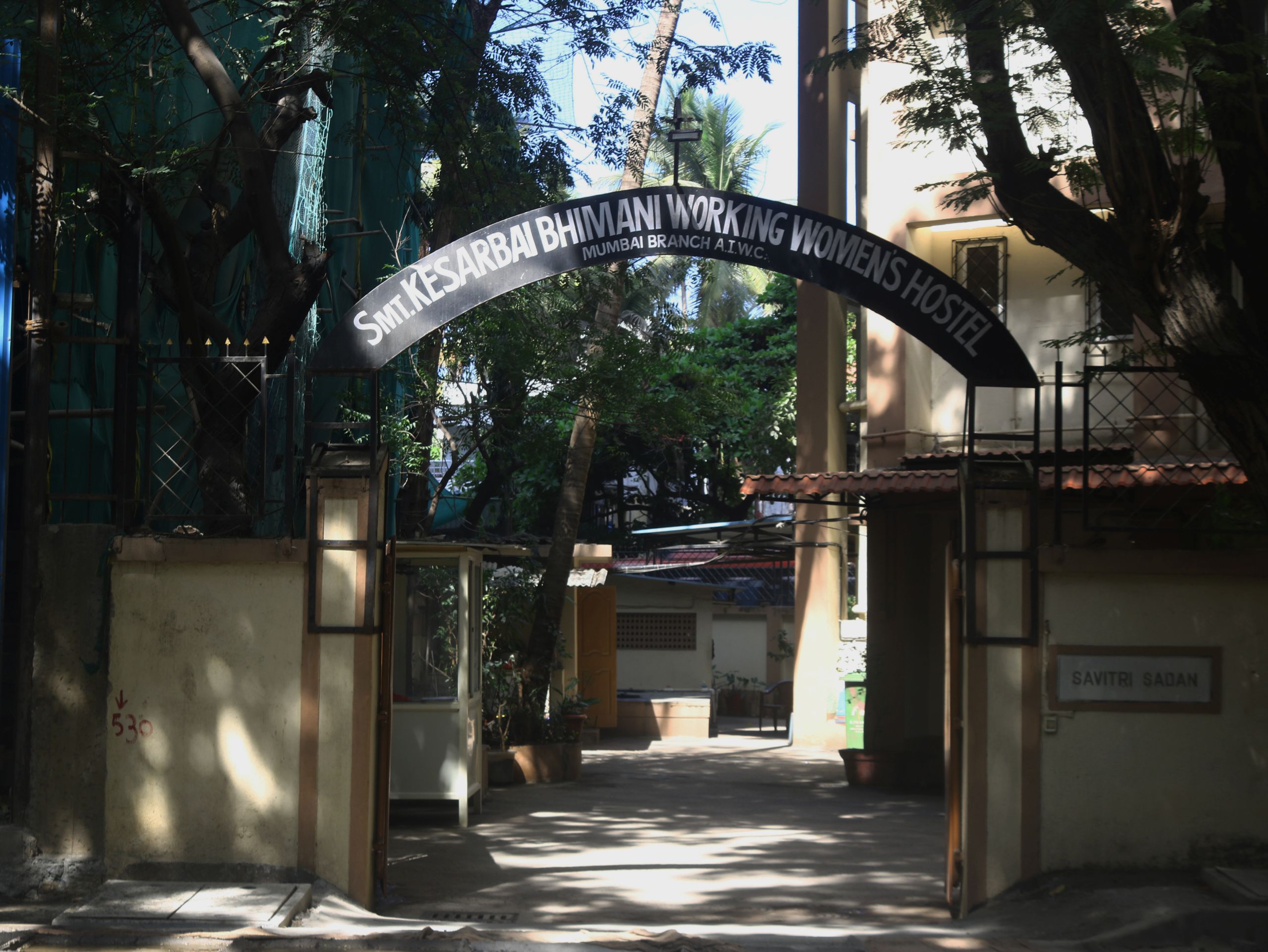 hostel-3