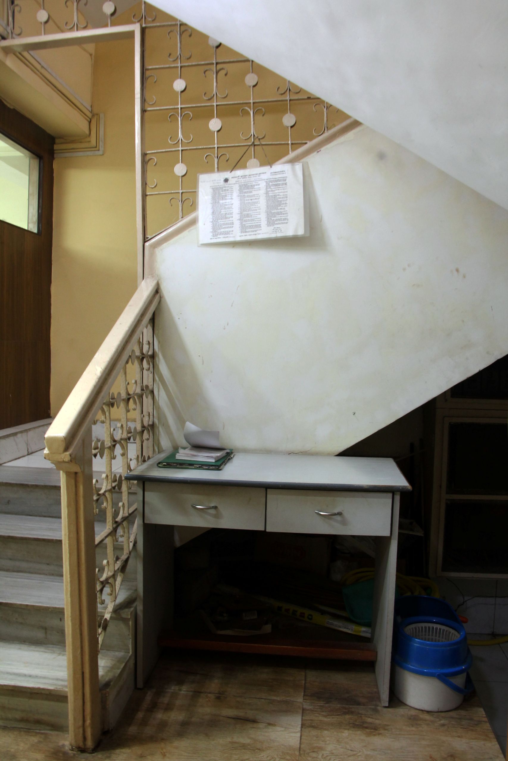 hostel-40