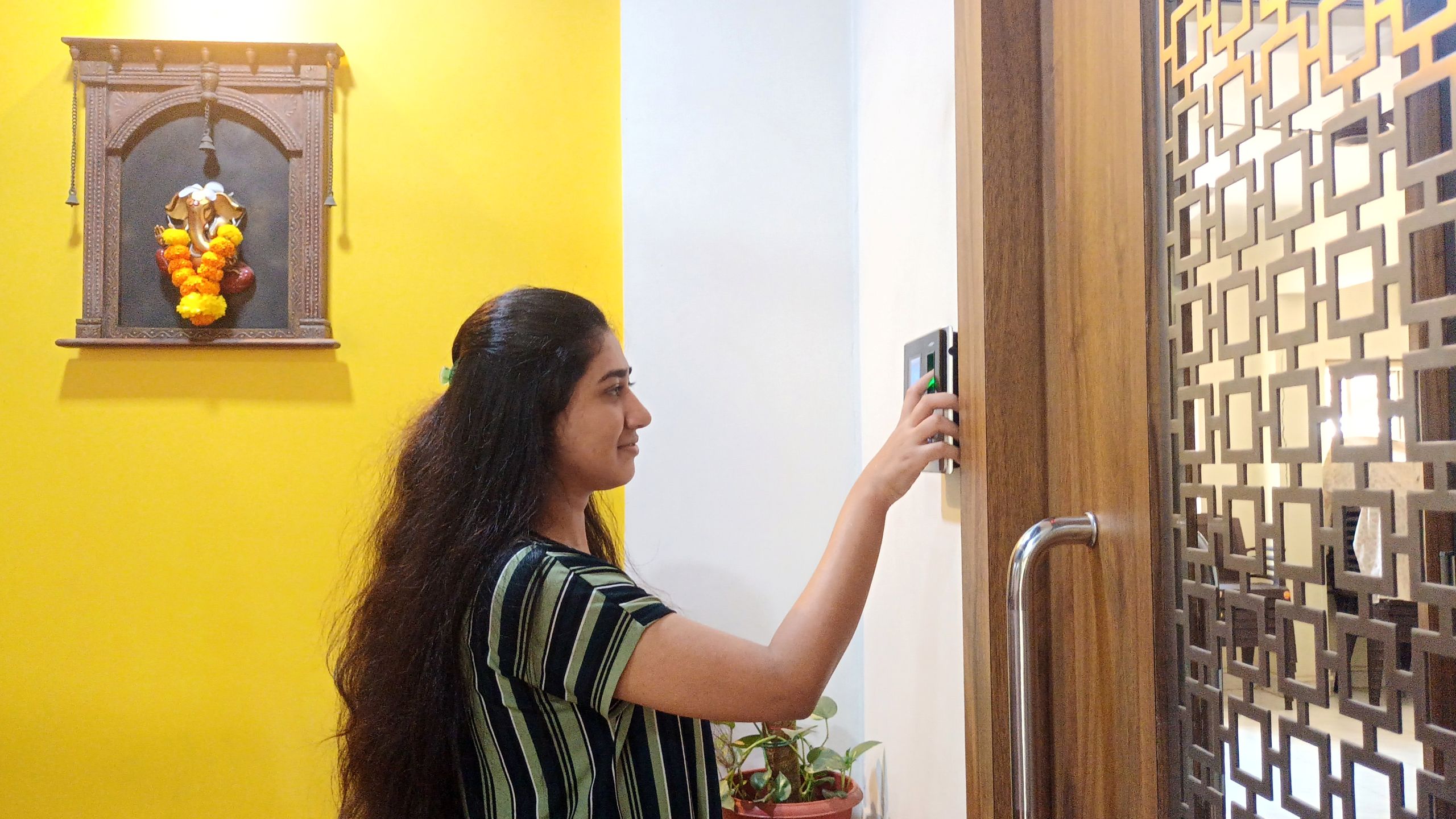 hostel-44