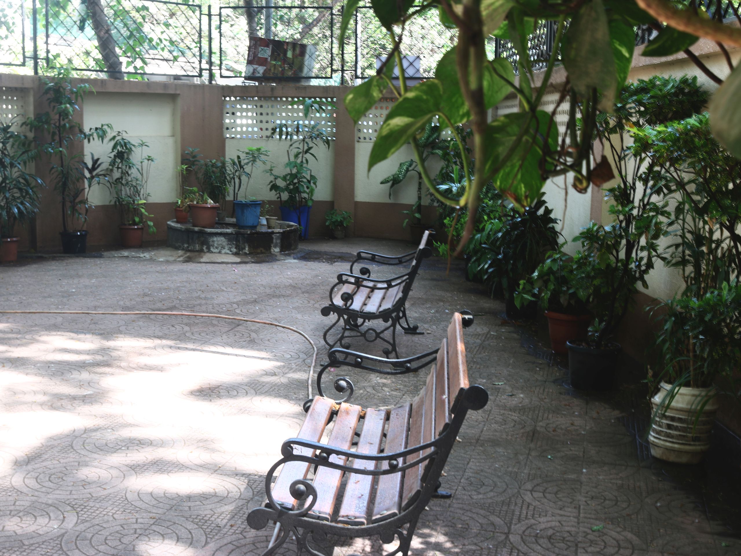 hostel-6
